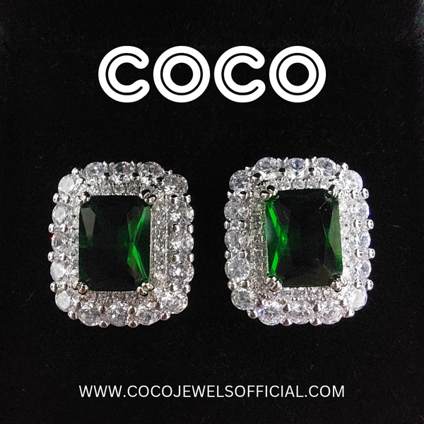 ZARL STUDS