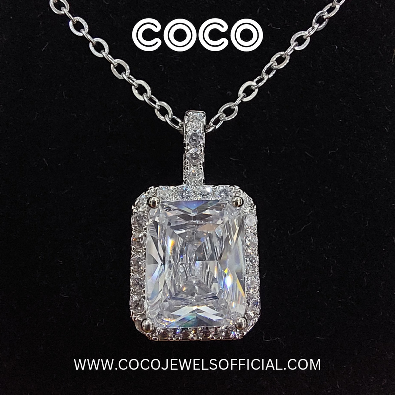 KILY PENDANT