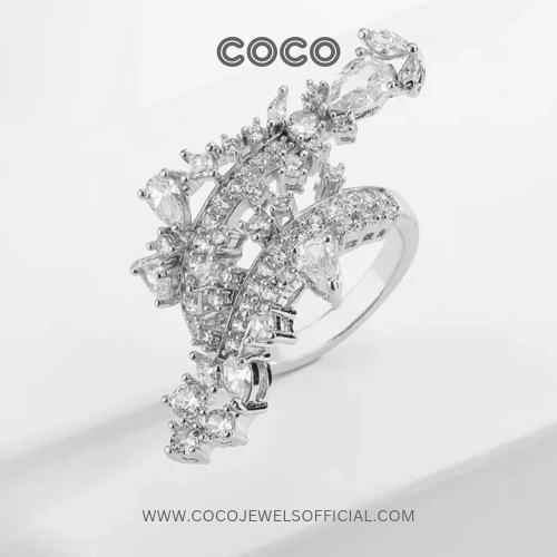 ZIZU RING