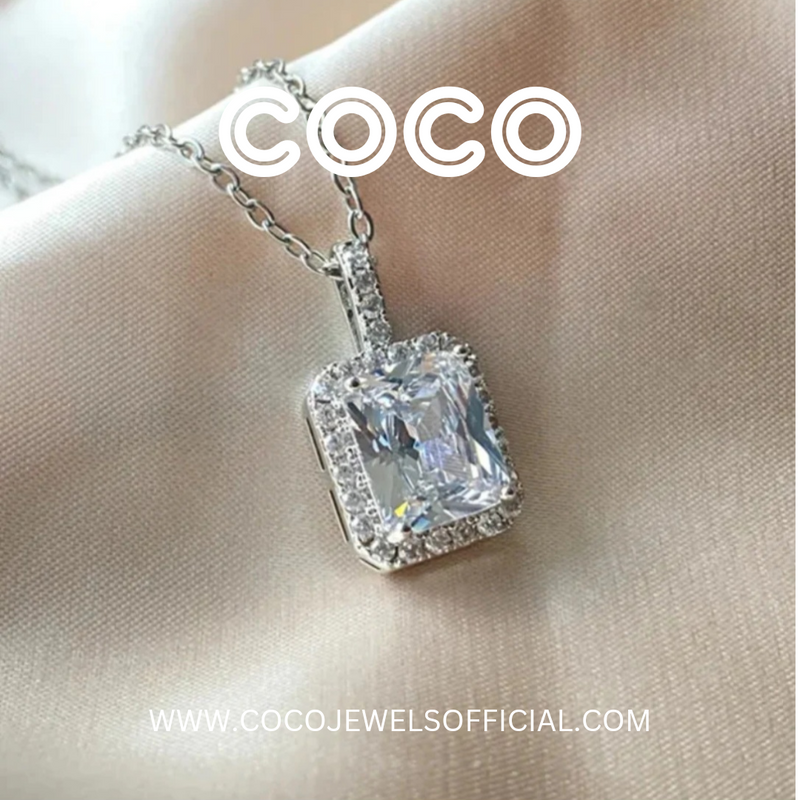 KILY PENDANT