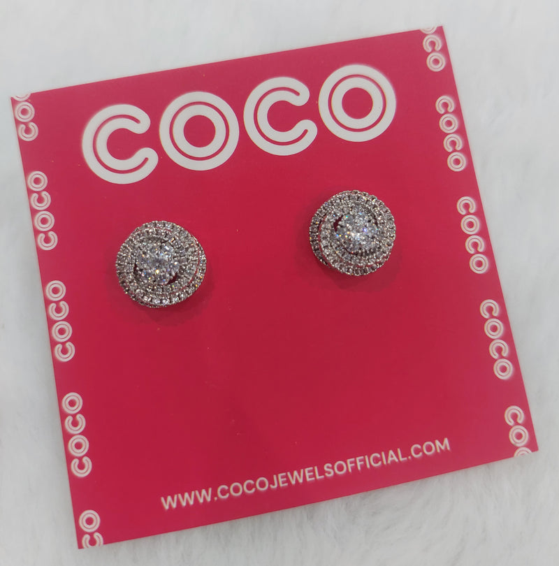 KIMY STUDS