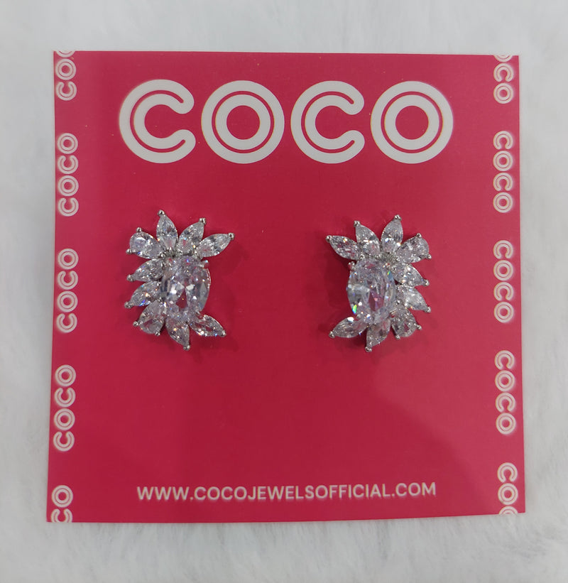 NYLE EARRINGS
