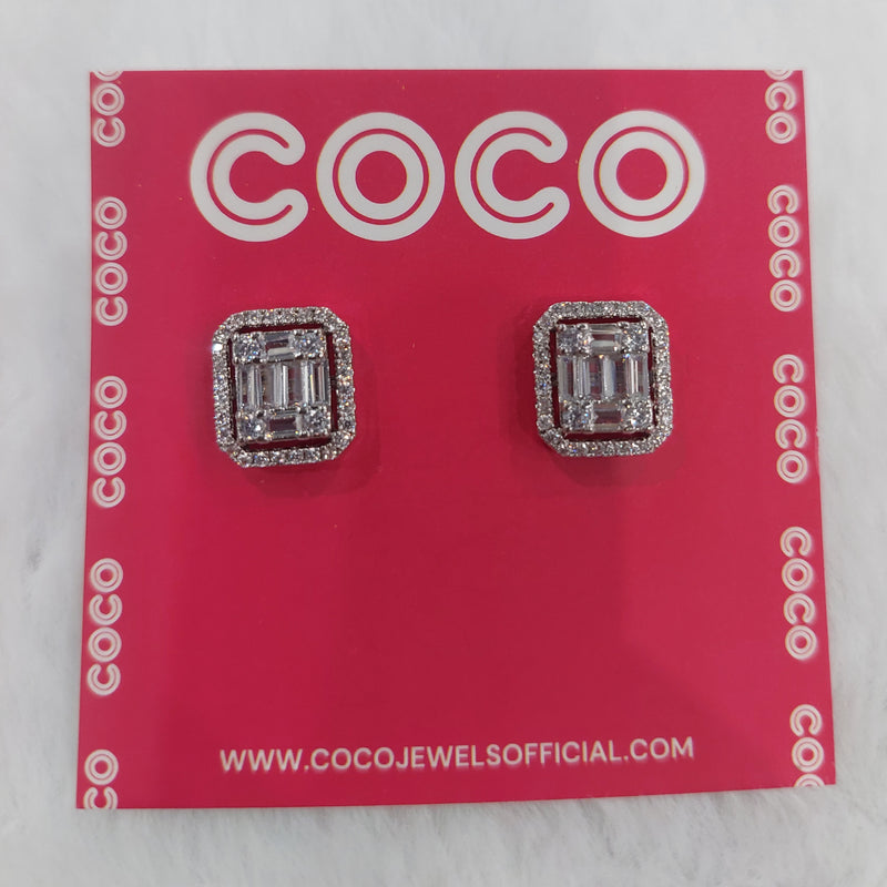 NANCY STUDS