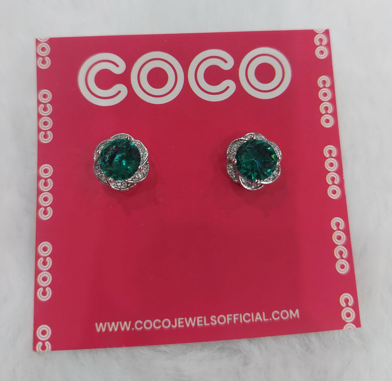 WAZY STUDS