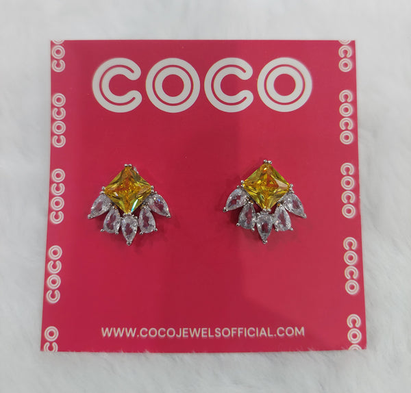 ORLO STUDS