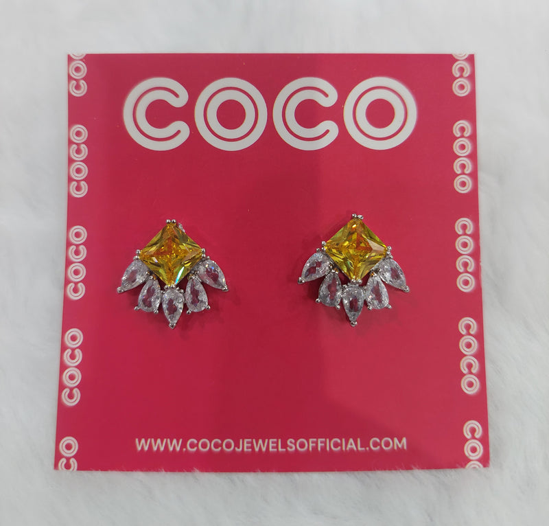 ORLO STUDS