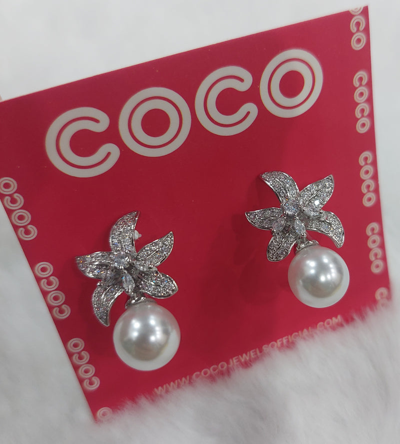 JOSHY EARRINGS