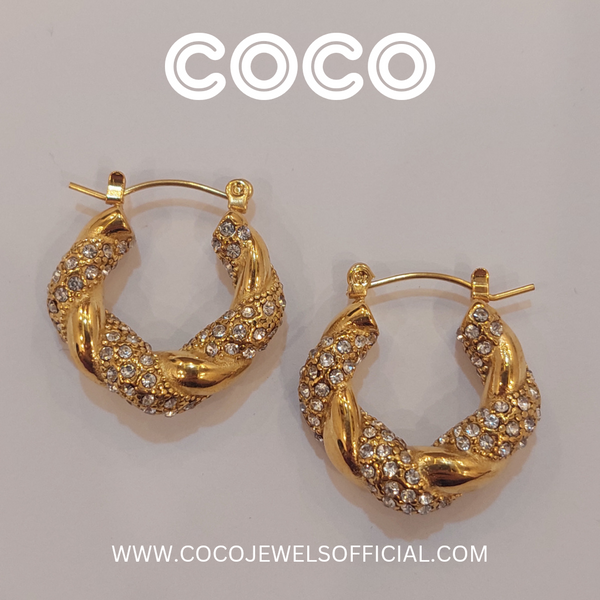 DILLIE HOOPS