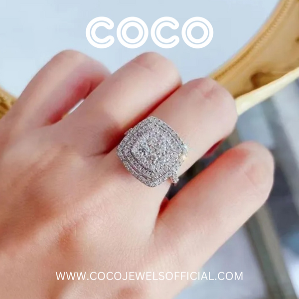 KIARA RING