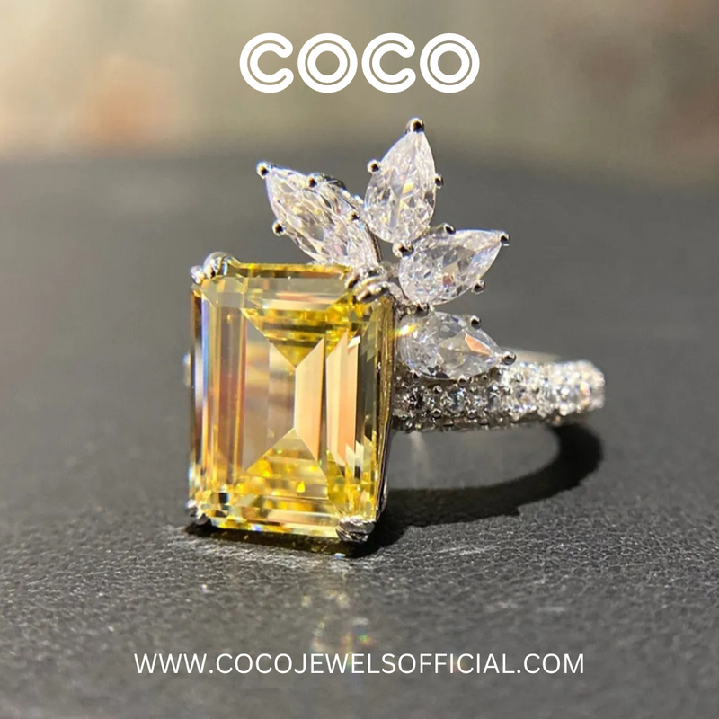VEMO RING