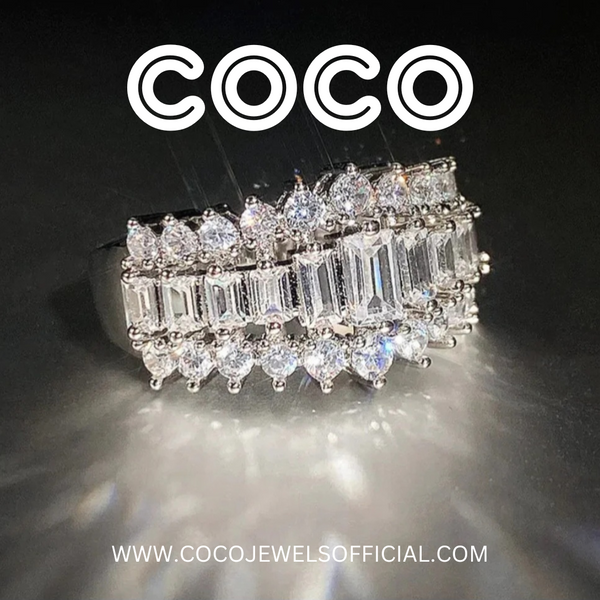 REEZ RING