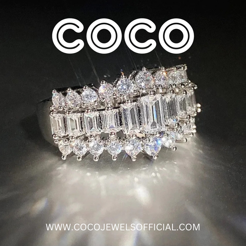 REEZ RING