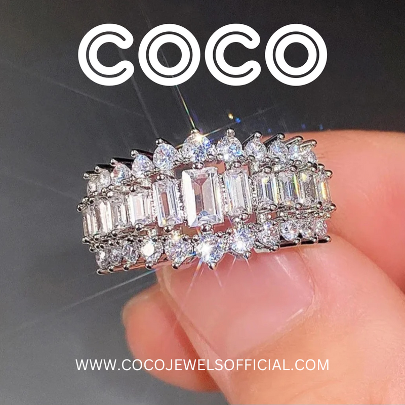 REEZ RING