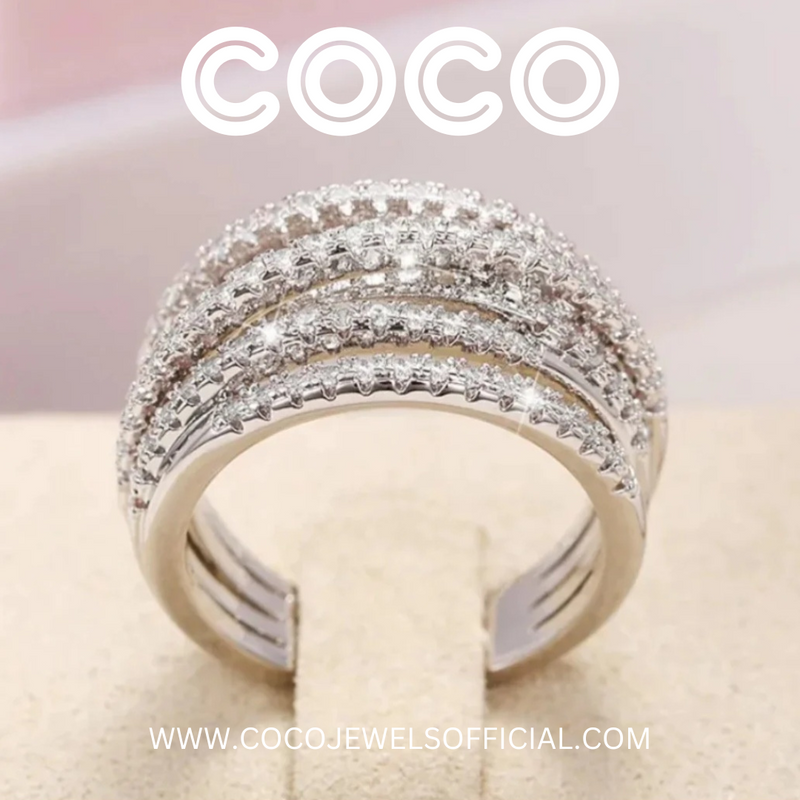 KIST RING