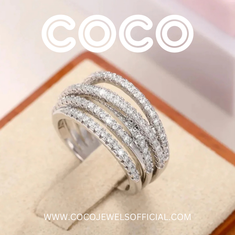 KIST RING