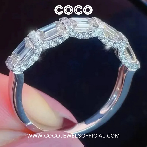 DORA RING
