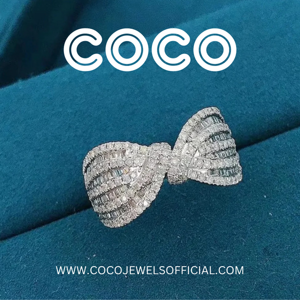 LOLA RING