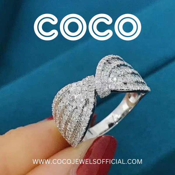 LOLA RING