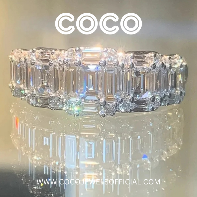 BORA RING