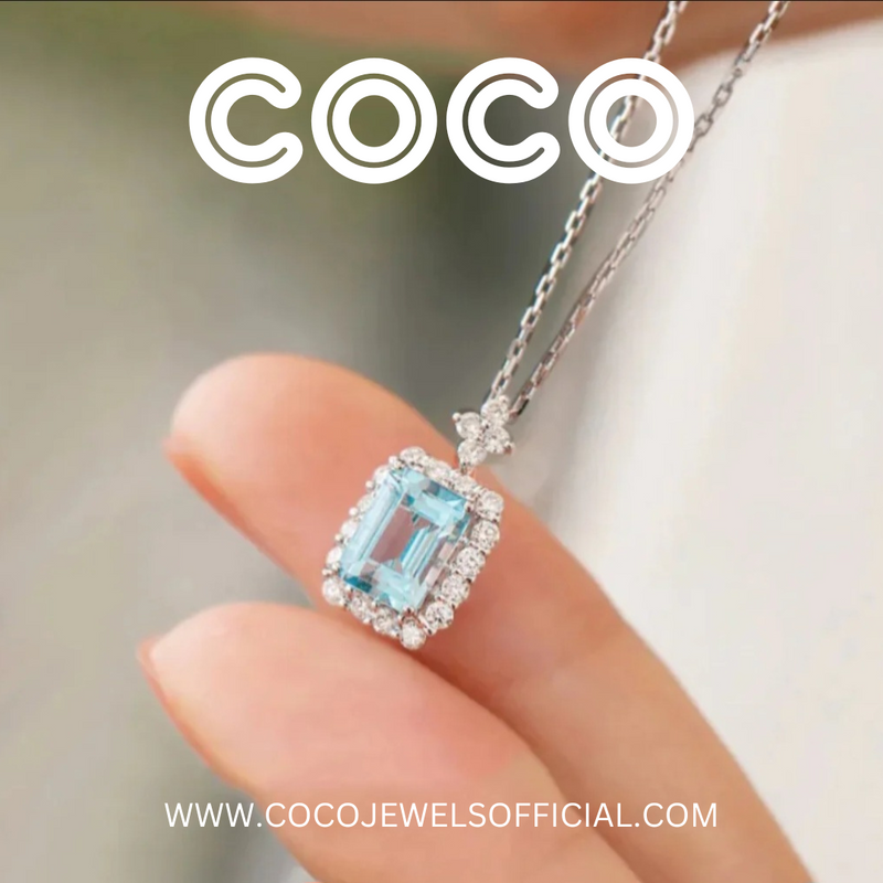 DURFY PENDANT