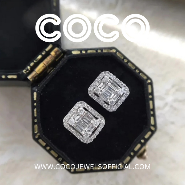 NANCY STUDS