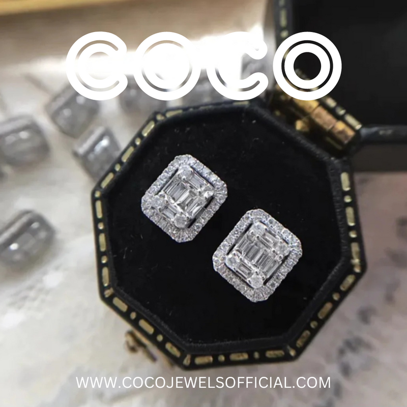 NANCY STUDS