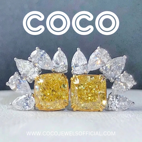 ORLO STUDS