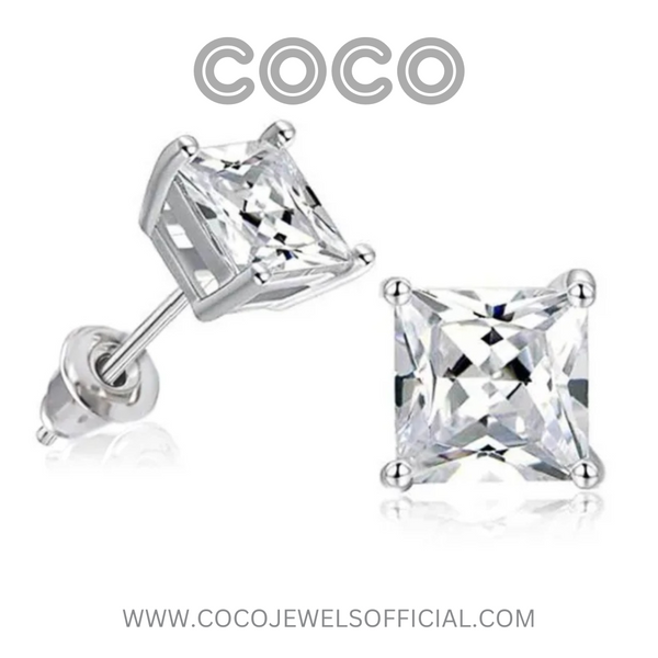 PANY STUDS