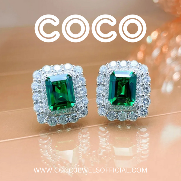 ZARL STUDS