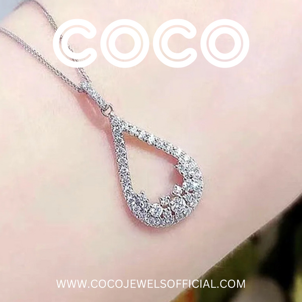 FEYA PENDANT