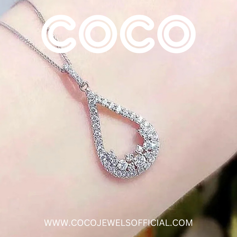 FEYA PENDANT