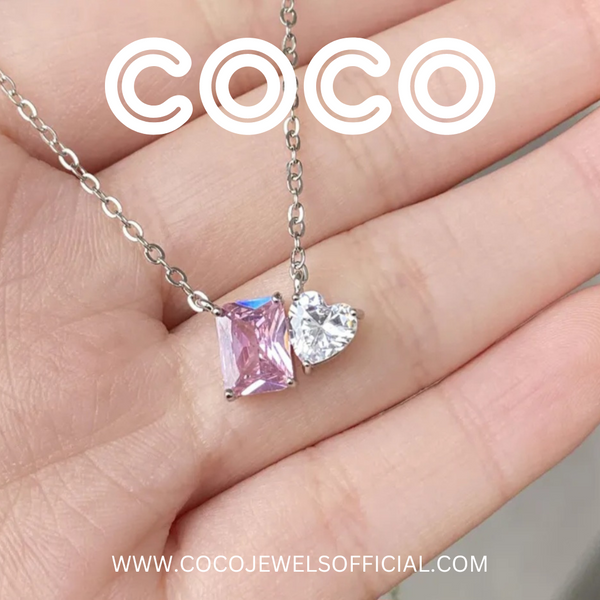 AMELIA PENDANT