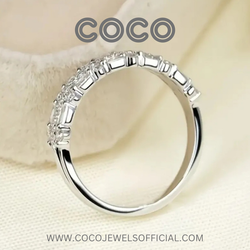 FABIANA RING
